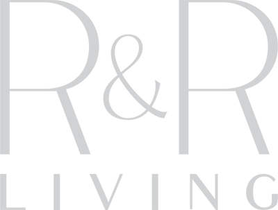 R&R Living