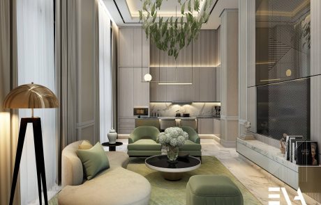 LOUNGE 2